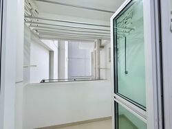 Blk 43A Skyoasis @ Dawson (Queenstown), HDB 3 Rooms #592022111